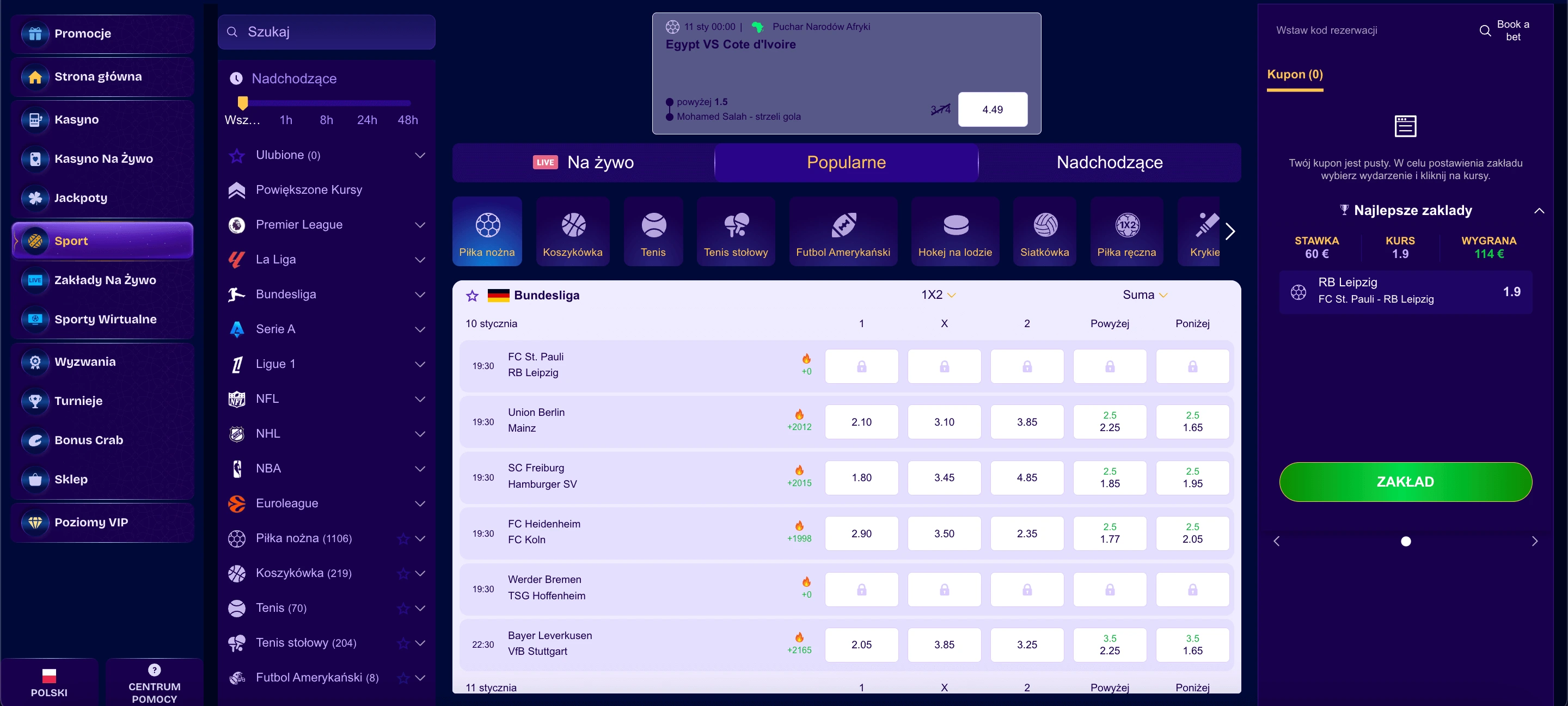 Kopalnia rozrywki – biblioteka gier Kopalnia rozrywki – biblioteka gier