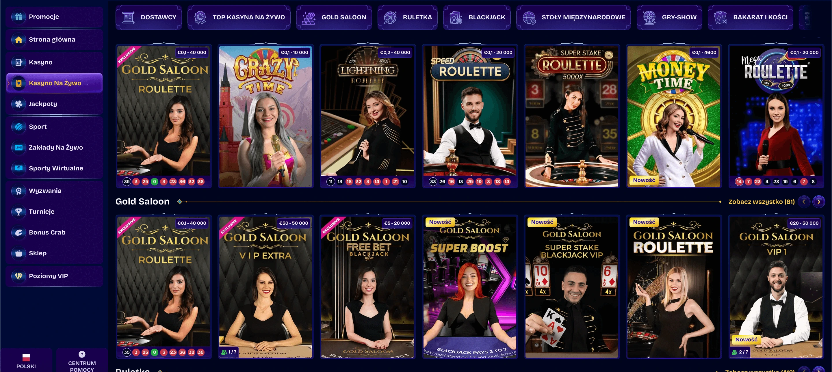 Hazard w ruchu – mobilne doświadczenie Hazard w ruchu – mobilne doświadczenie