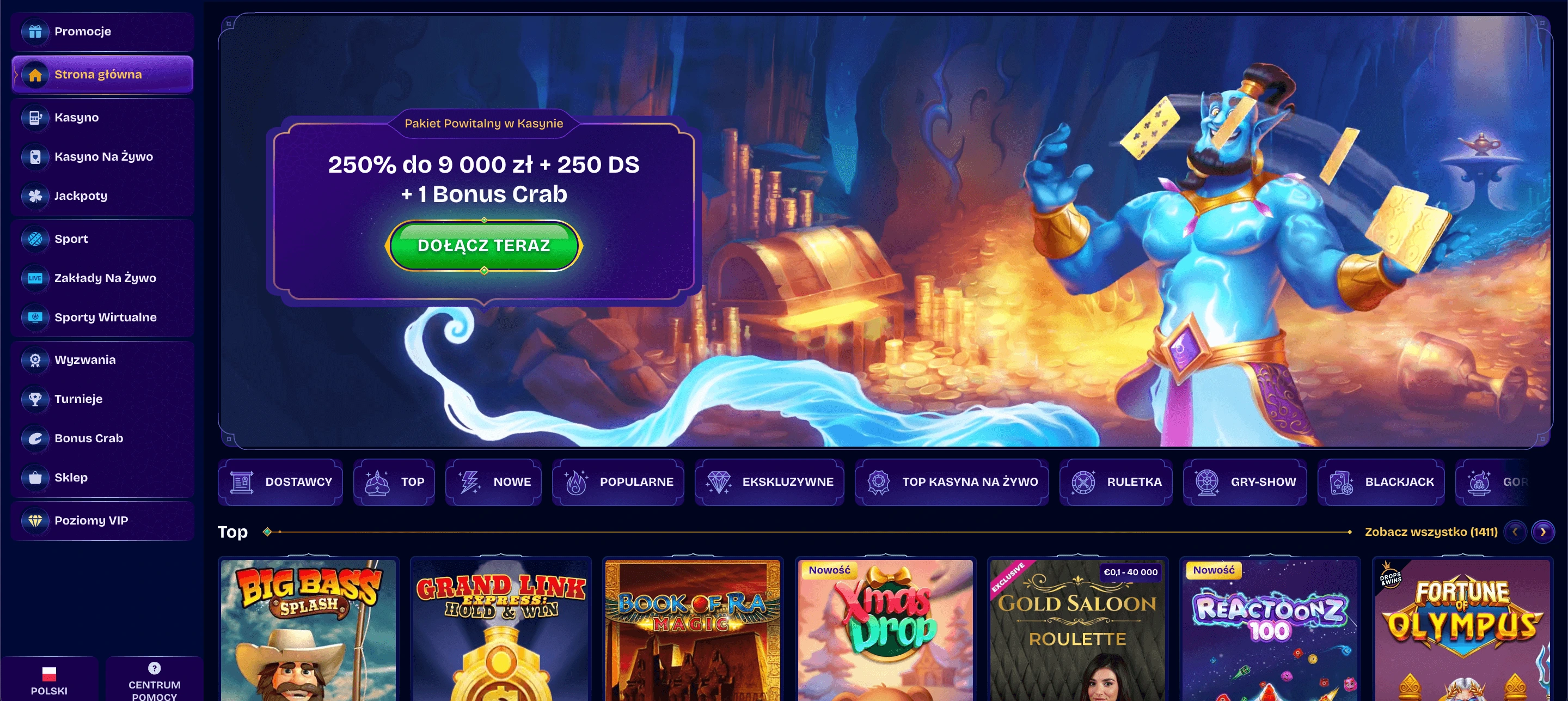 Arterie finansowe – metody płatności Arterie finansowe – metody płatności